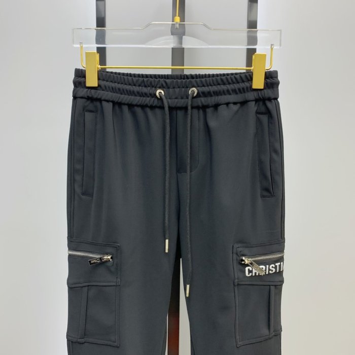 Pants men's фото 3