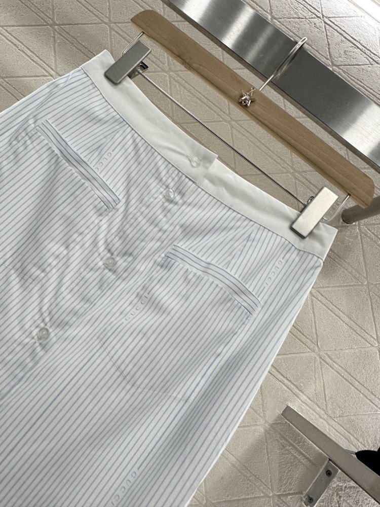 Спідниця фото 7