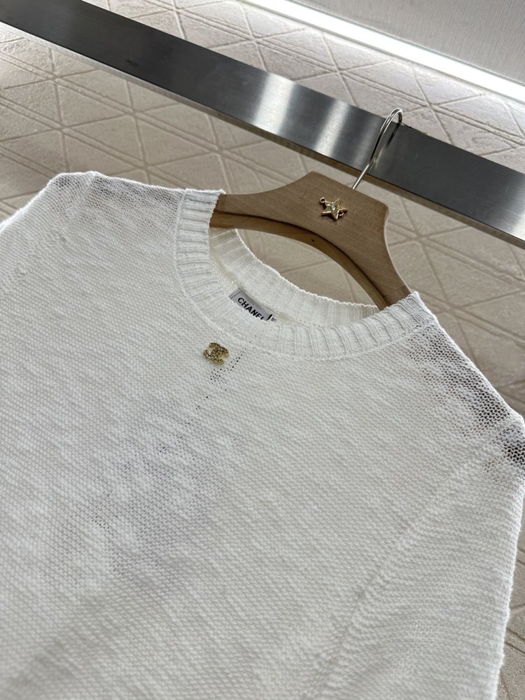 Футболка женская фото 8