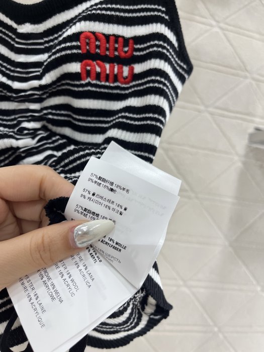 Майка женская фото 9