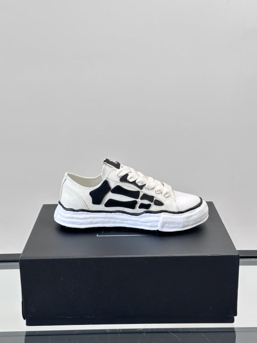 Кросівки чоловічі фото 8