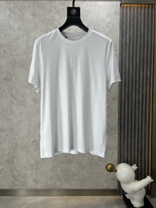 T-shirt men's