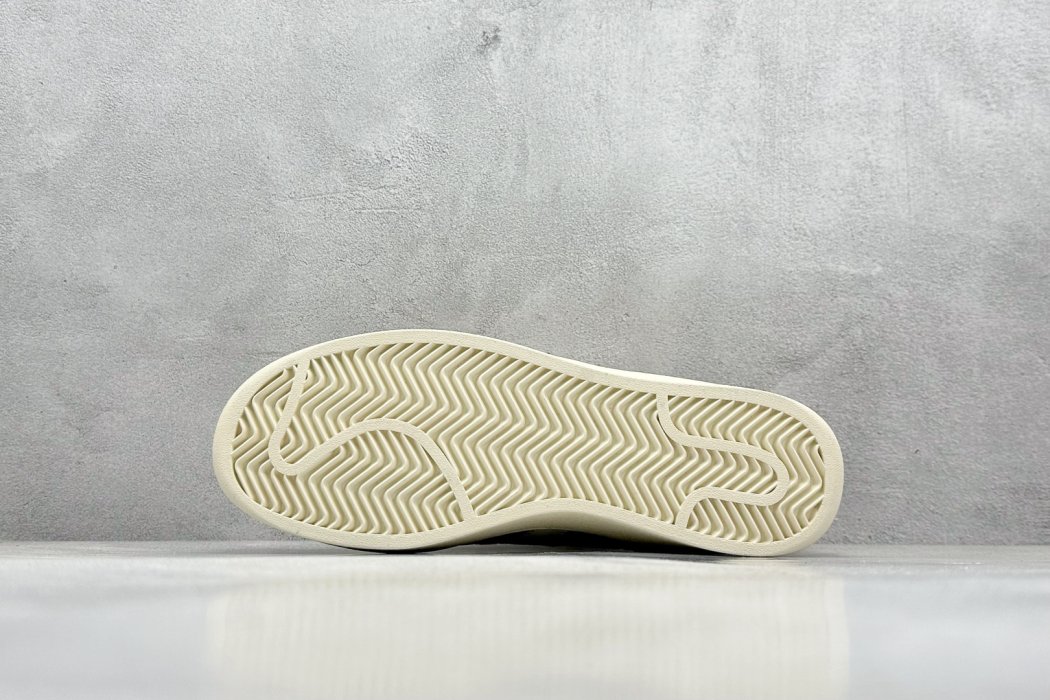 Sneakers  SUPERSTAR XLG фото 4