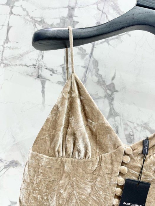 Платье фото 5