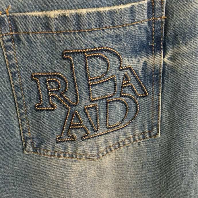 Jeans women's фото 6