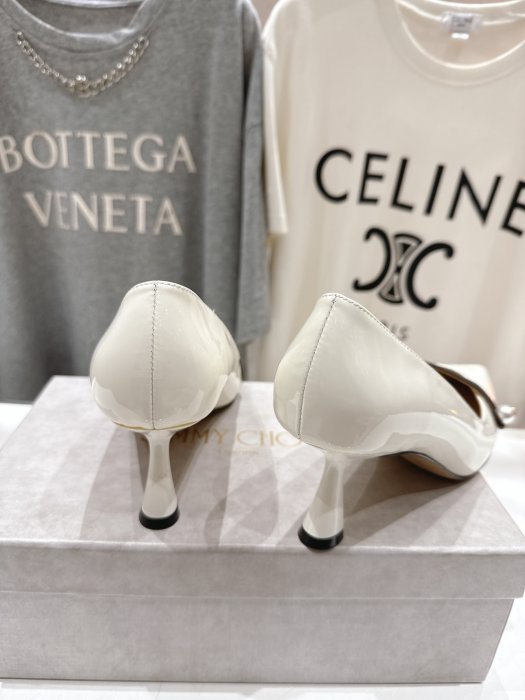 Туфли женские фото 8