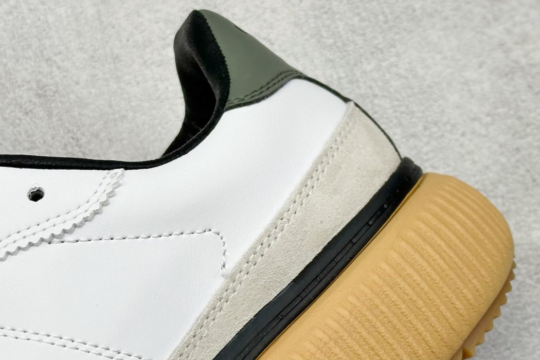 Кросівки Onitsuka Tiger Delecity фото 9