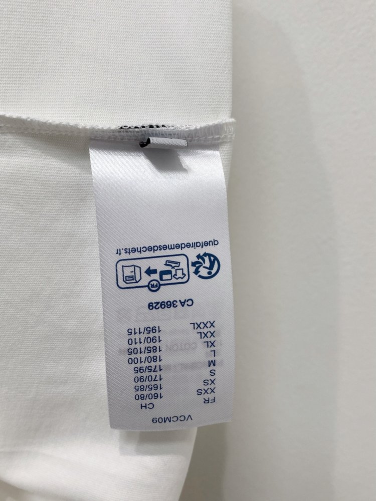 Футболка мужская фото 8