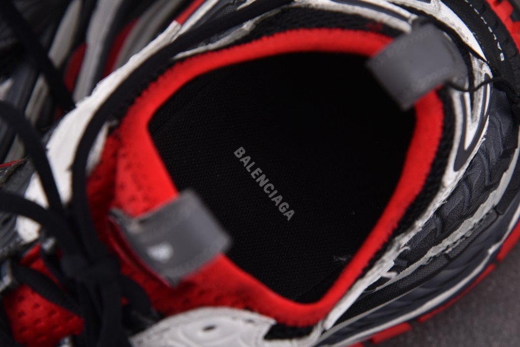 Кросівки 16XL фото 10