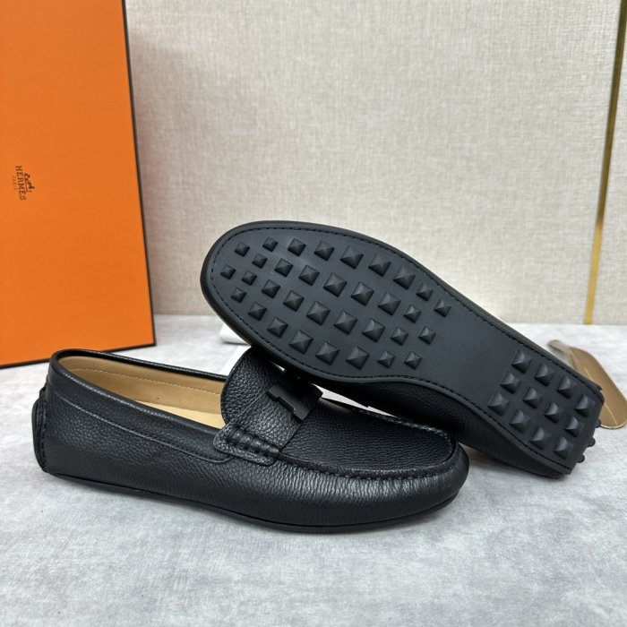 Shoes men's фото 8