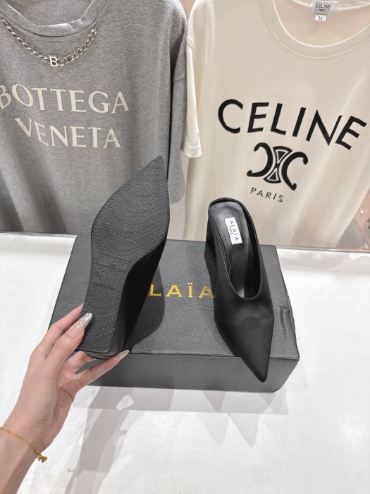 Босоножки фото 9