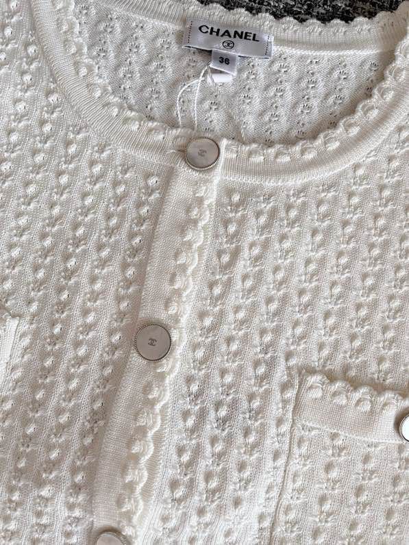 Пиджак женский фото 2