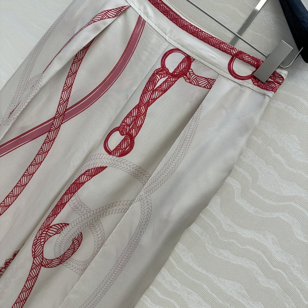 Pants women's фото 3