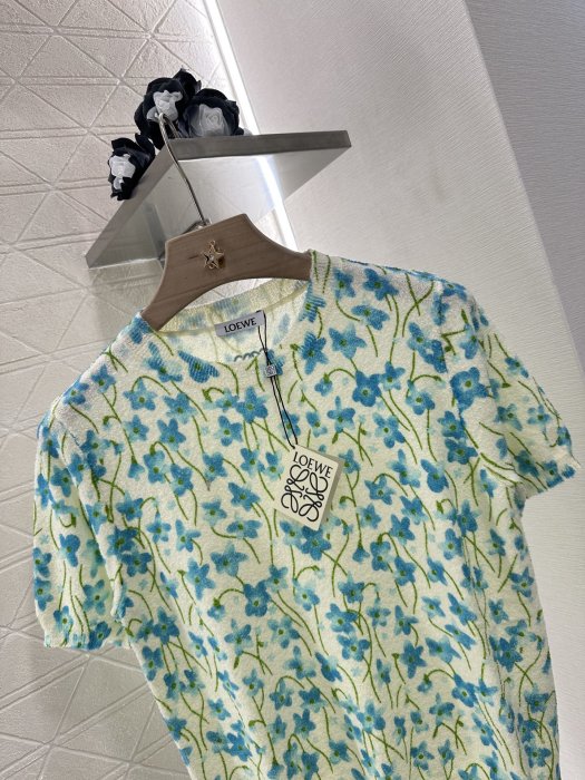 Футболка женская фото 3