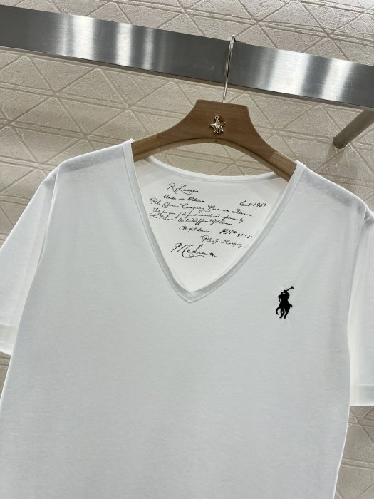 Футболка женская фото 3