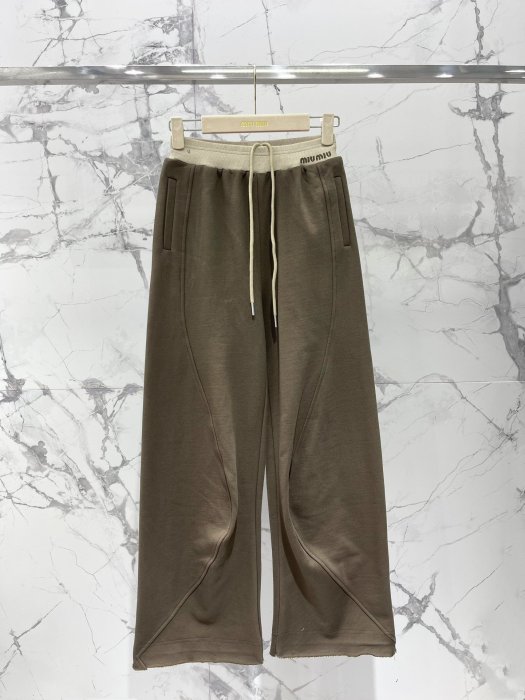 Pants women's