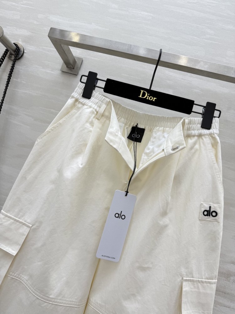 Pants women's фото 7