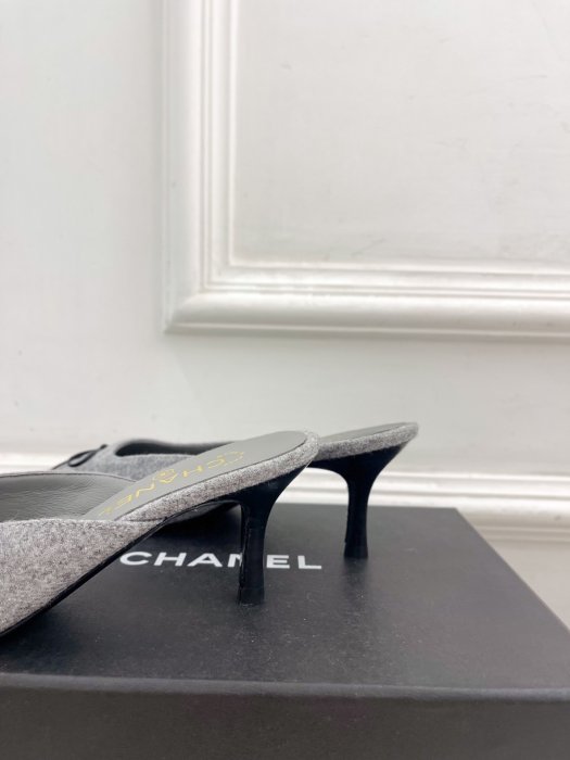 Босоножки фото 7