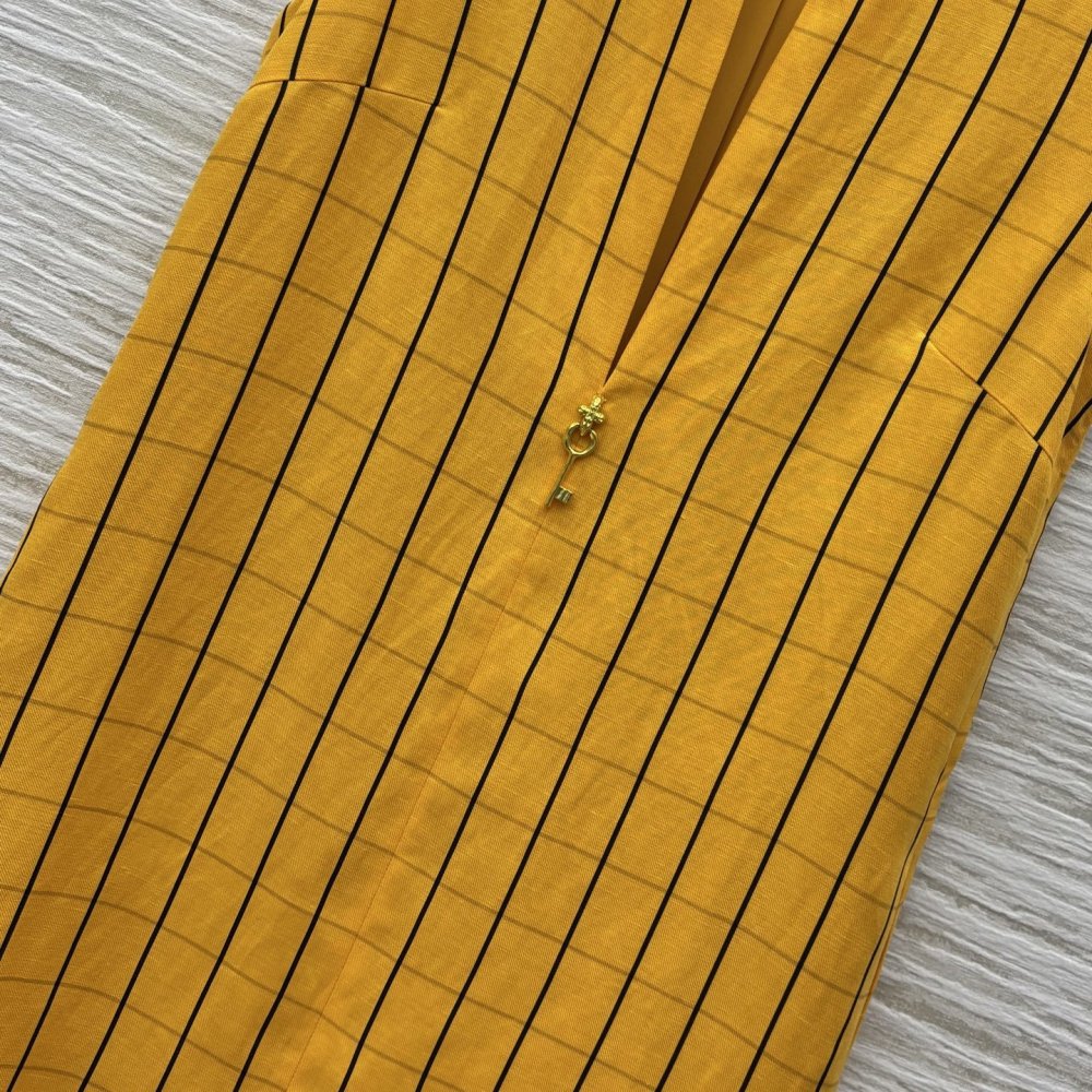 Платье фото 5