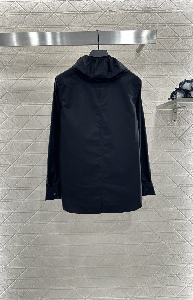 Сорочка жіноча фото 2