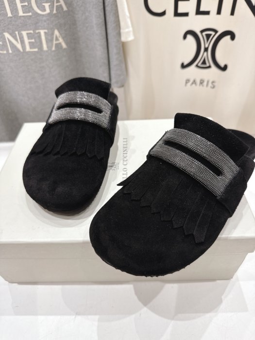 Мюли women's фото 7