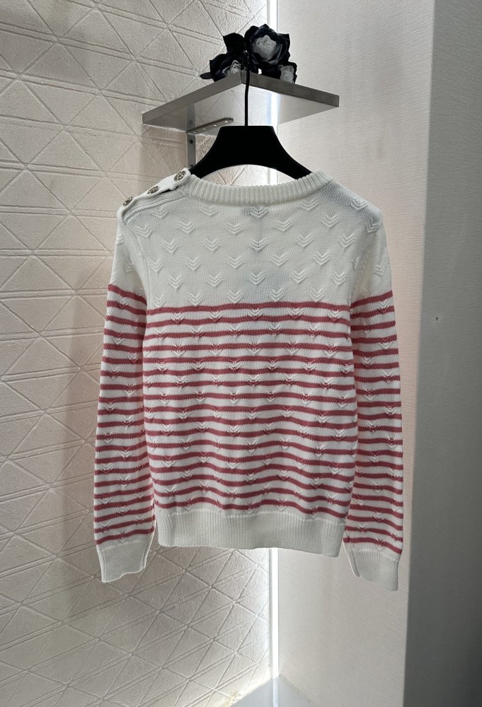 Blouse women's фото 2