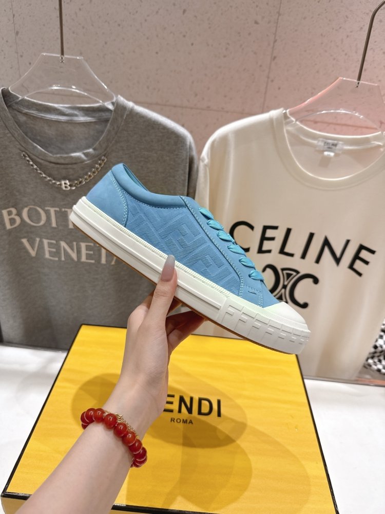 Shoes women's фото 4