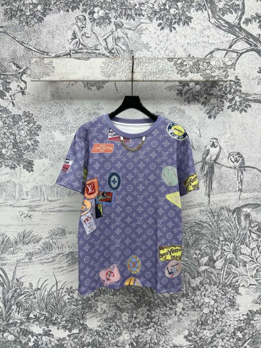 Футболка женская