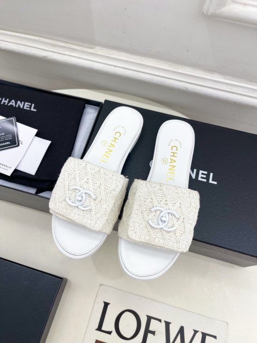 Step-ins women's фото 5