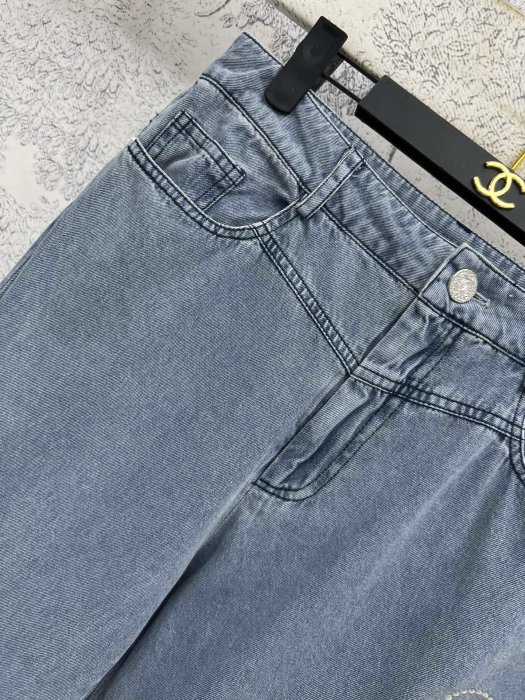 Jeans women's фото 6