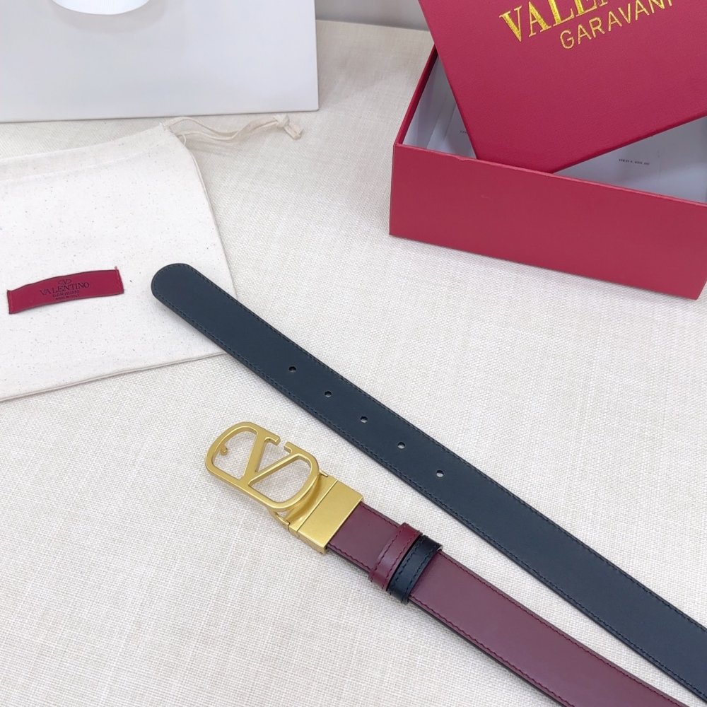 Ремень кожаный 30 мм фото 8