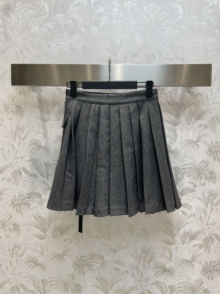 Skirt фото 6