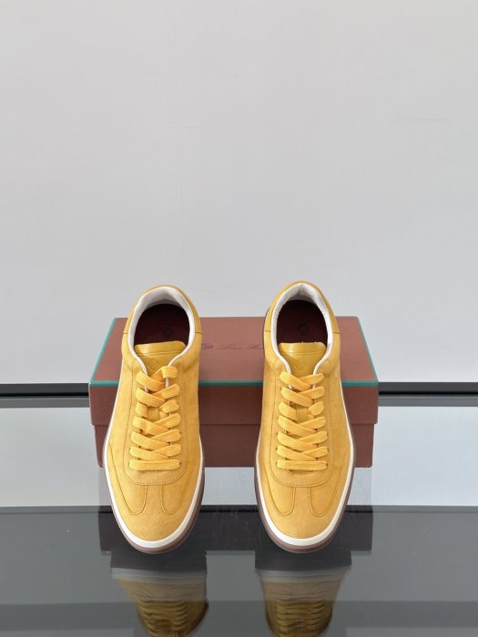 Кроссовки мужские фото 6