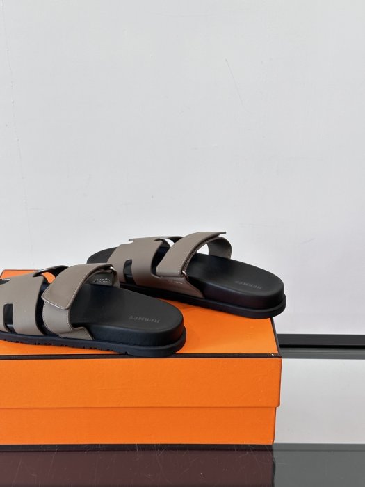 Шльопанці чоловічі фото 7