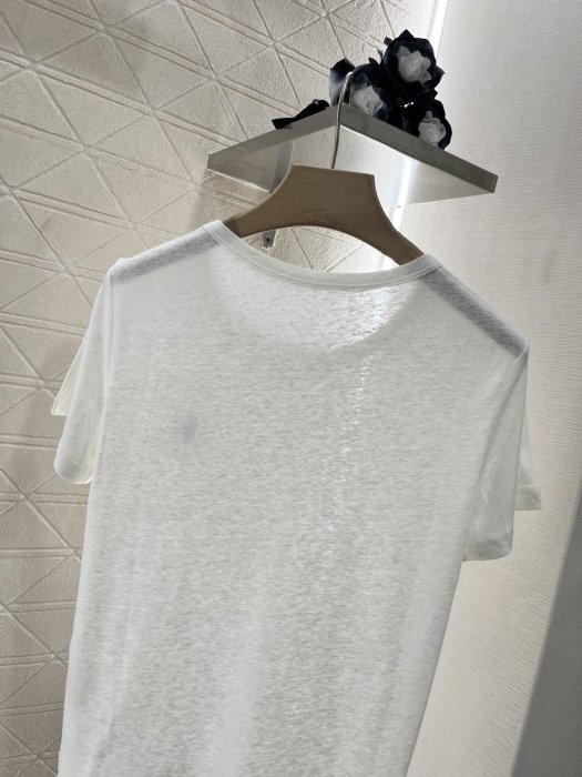 Футболка женская фото 4