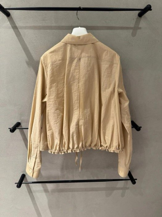 Shirt women's фото 8