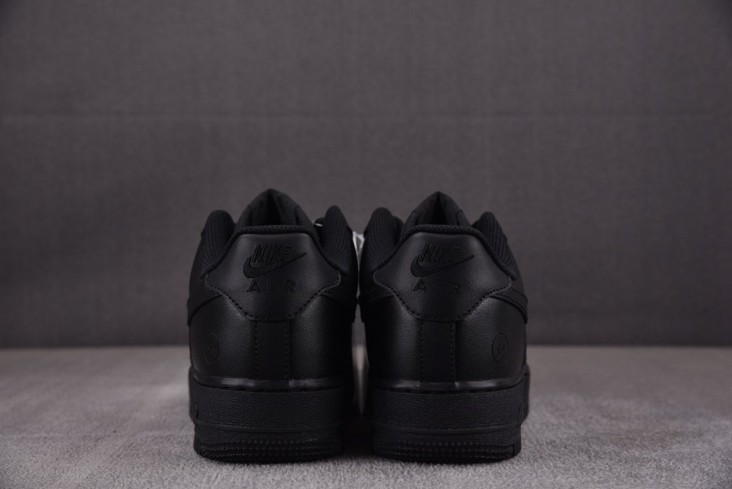 Sneakers Air Force 1 Low 07 фото 5