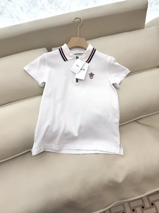 Футболка женская фото 3