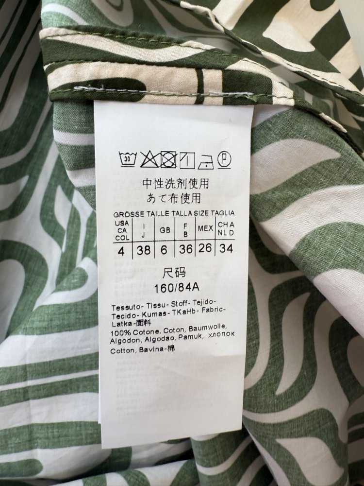 Плаття, Сукня фото 9