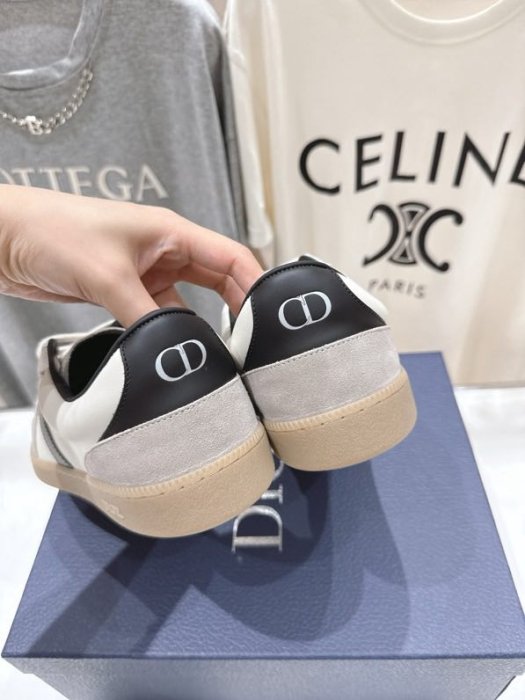 Кроссовки фото 3