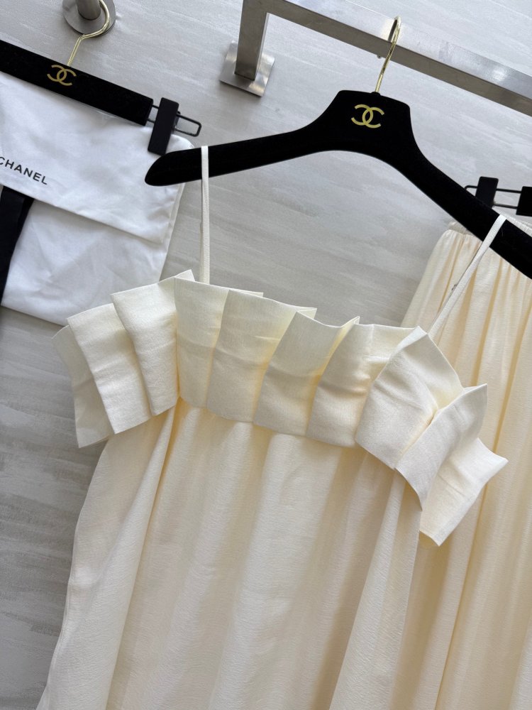 Костюм жіночий фото 4