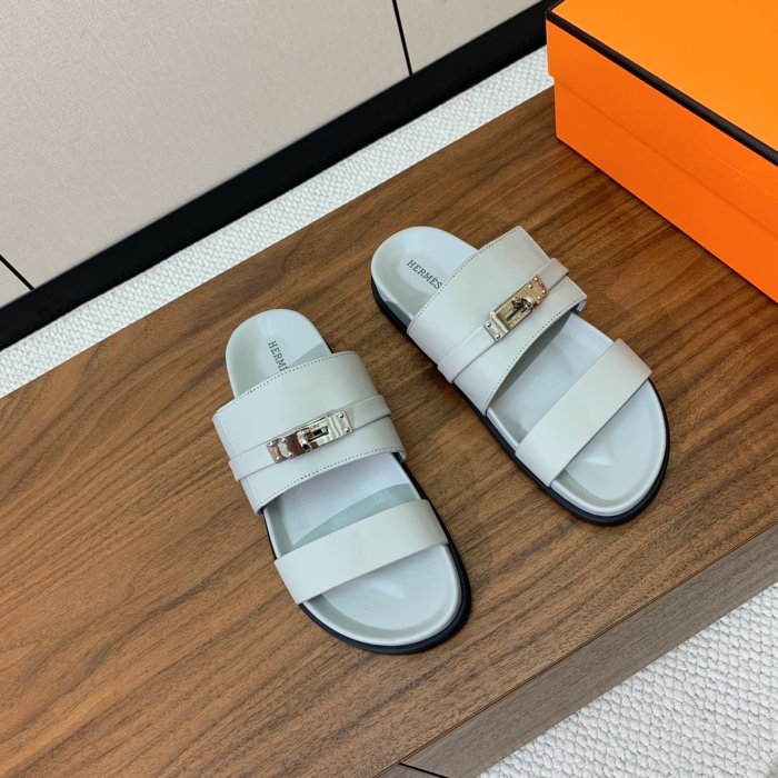 Шлепанцы женские Giulia фото 3