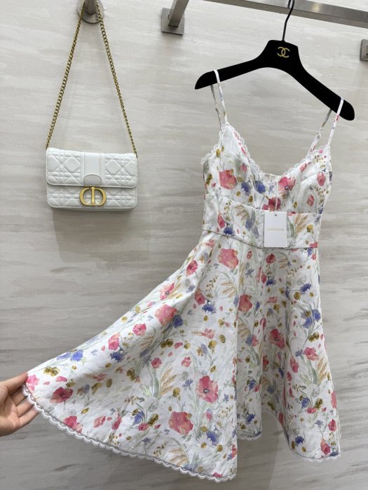 Платье фото 3