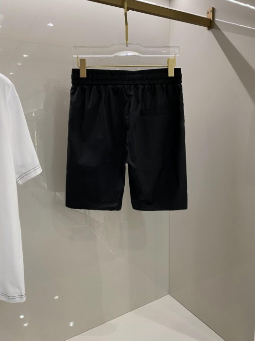 Shorts men's фото 2