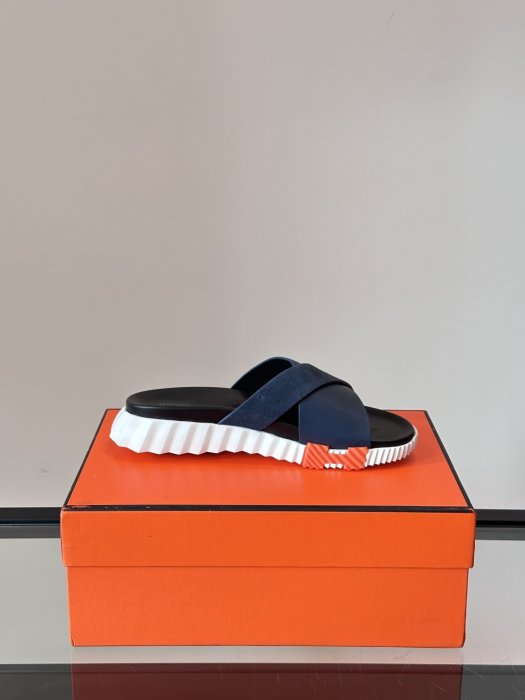 Step-ins men's фото 7