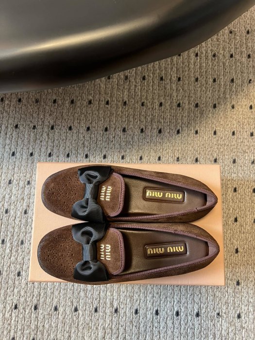 Ballet shoes фото 2