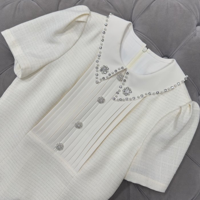 Платье фото 3