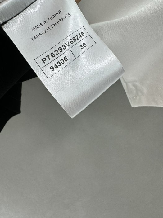 T-shirt women's фото 4