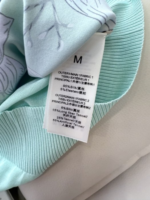 Футболка фото 9