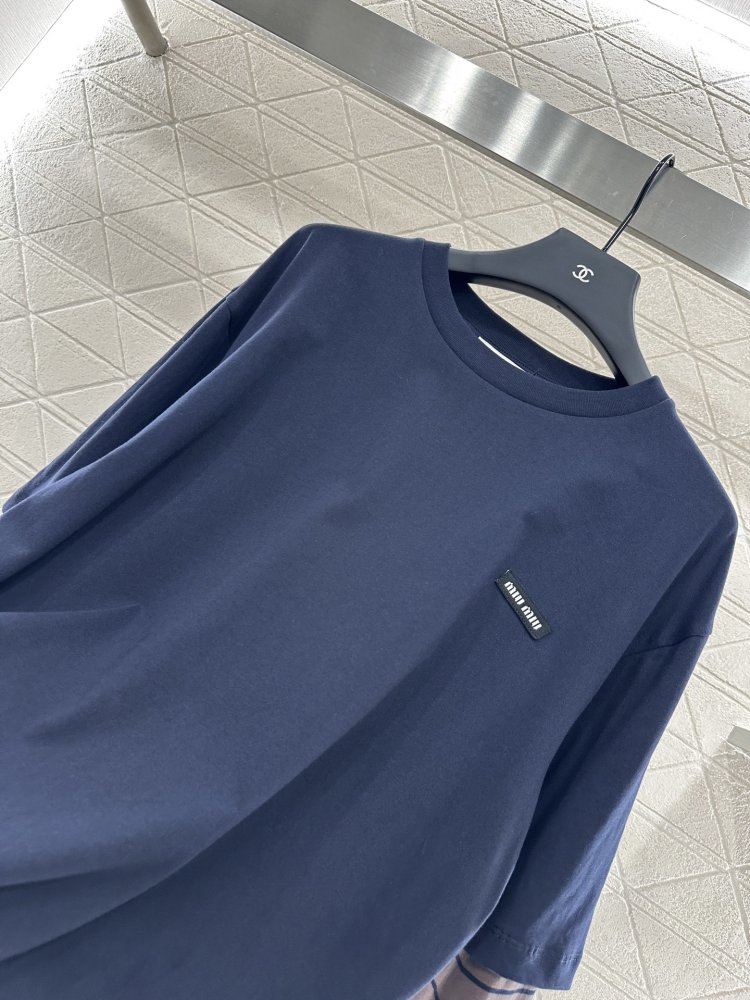 Кофта женская фото 8